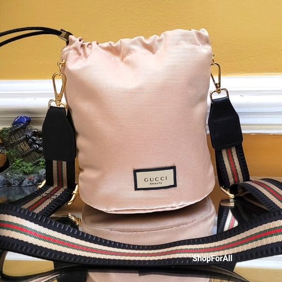 Gucci Handbags - Gucci